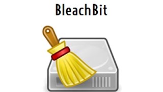 Bleachbit