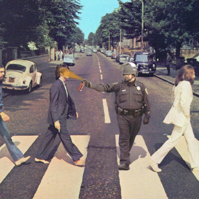 2e épisode 2016: l'histoire du