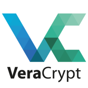 Veracrypt