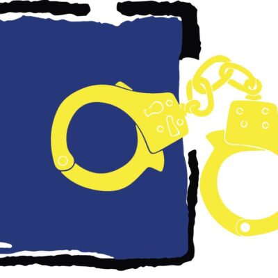 Emmaüs en appel contre des militants solidaires des migrants