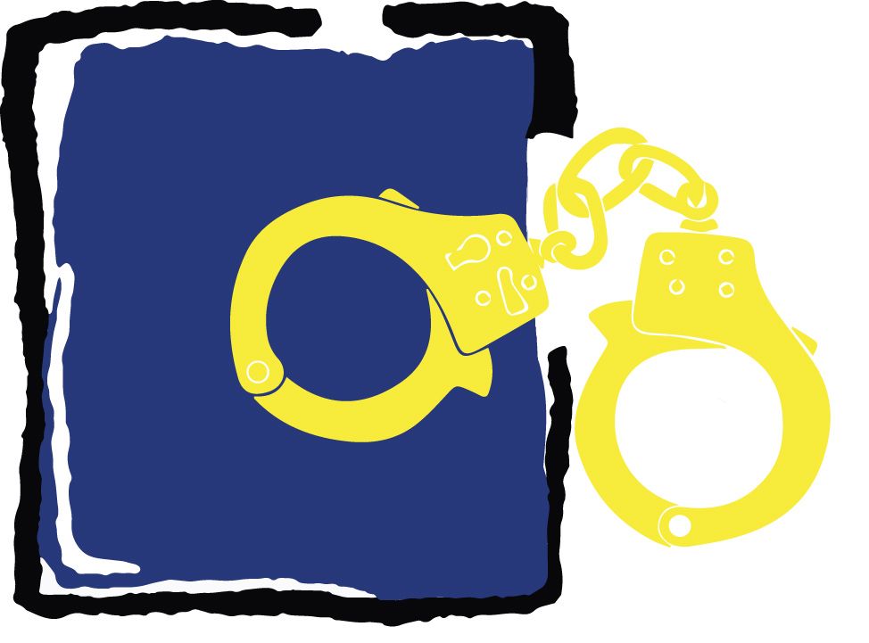 Emmaüs en appel contre des militants solidaires des migrants