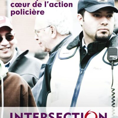 Bruxelles-Nord adhère à Intersection