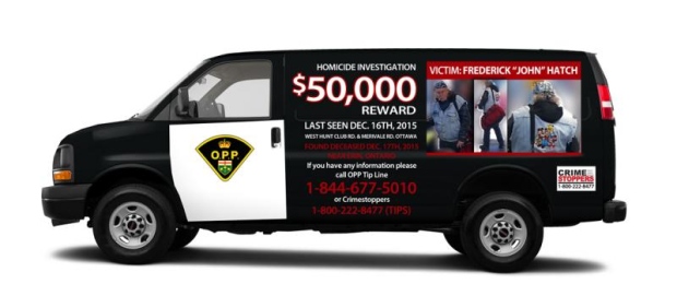 opp-van-with-hatch-information.jpg