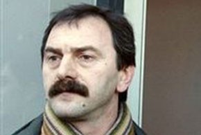 Musa Asoglu Musa Asoglu