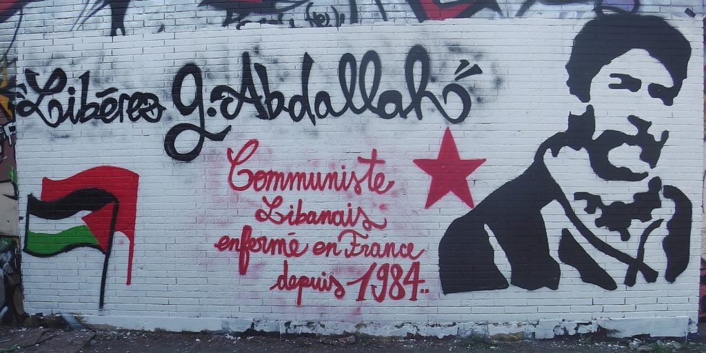 Graf à Toulouse