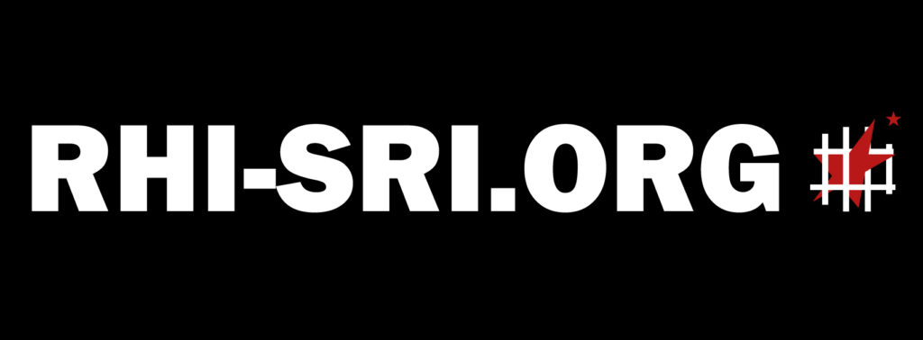 rhi-sri.org