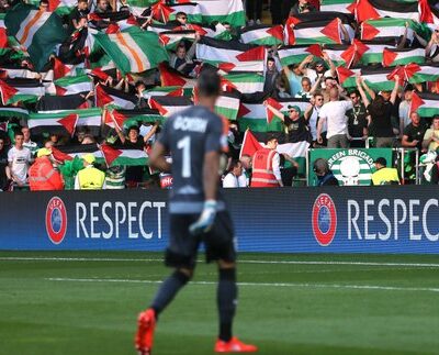 Au Celtic Park le 18 août 2016