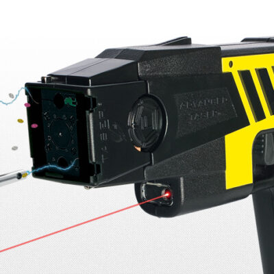 taser-2.jpg