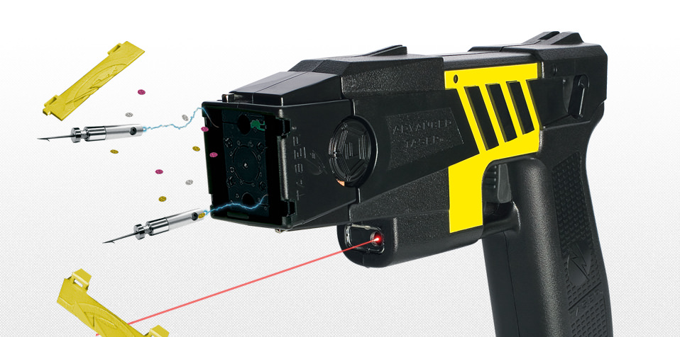 taser-2.jpg