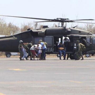 L'arrivée des prisonniers à Carthagènes