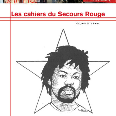 Publié en mars 2017