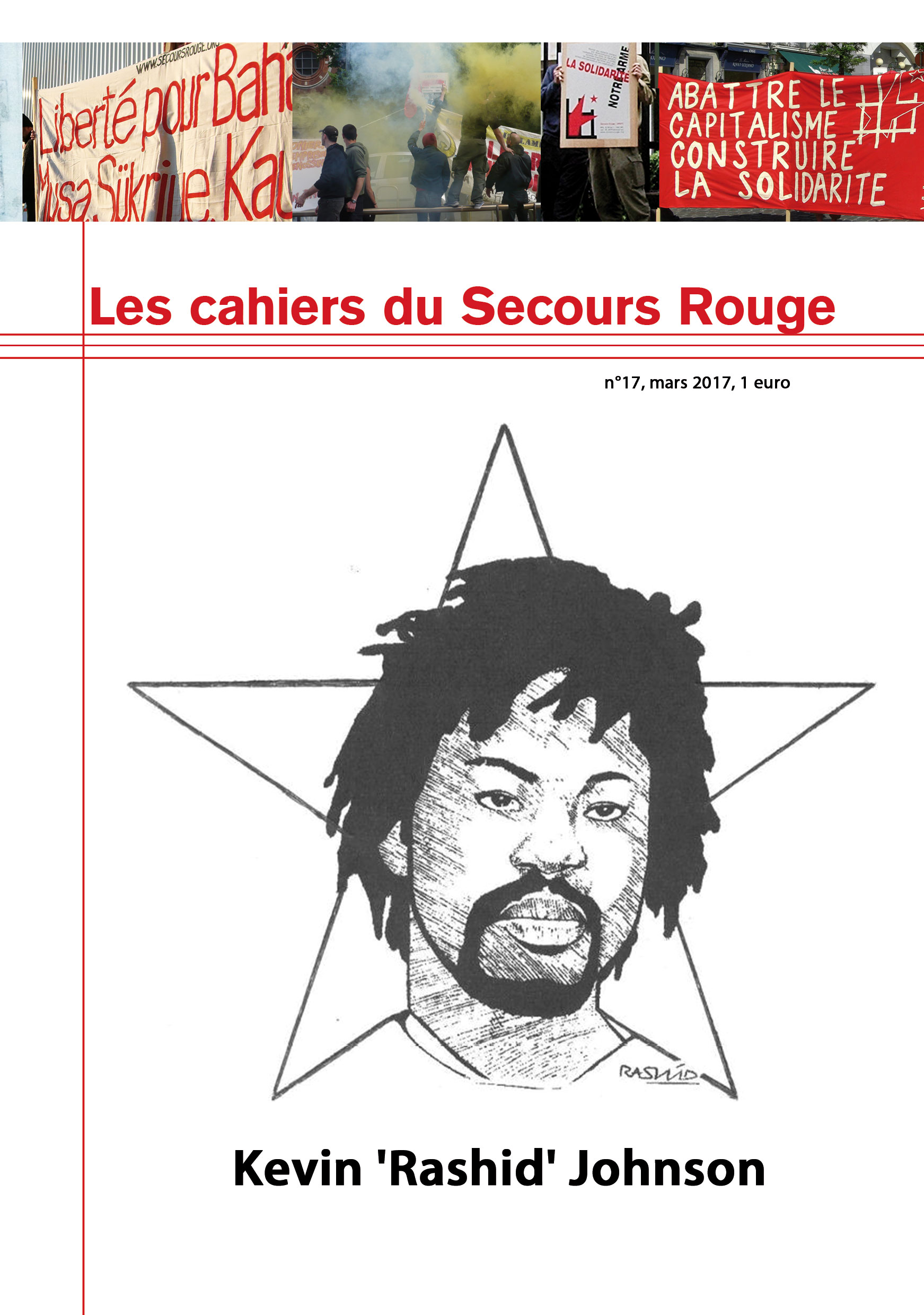 Publié en mars 2017