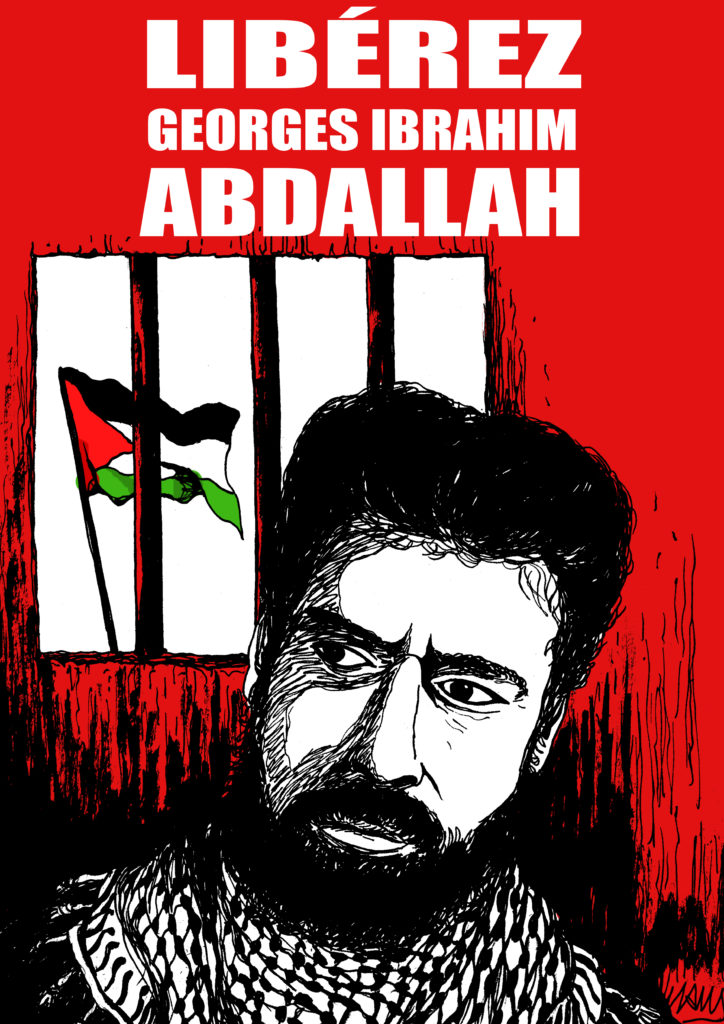 georges_abdallah_manu_scordia.jpg