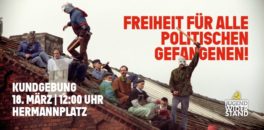 prisonniers_revo_berlin.jpg
