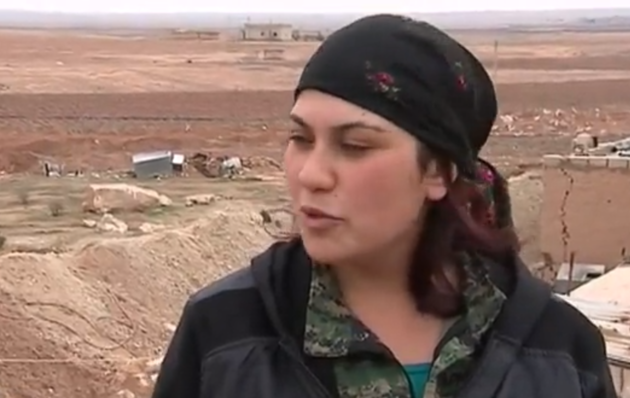 Ebru Firat Ebru Firat