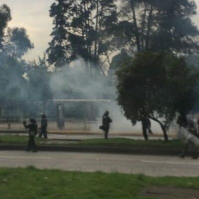 Les ESMAD devant l'université