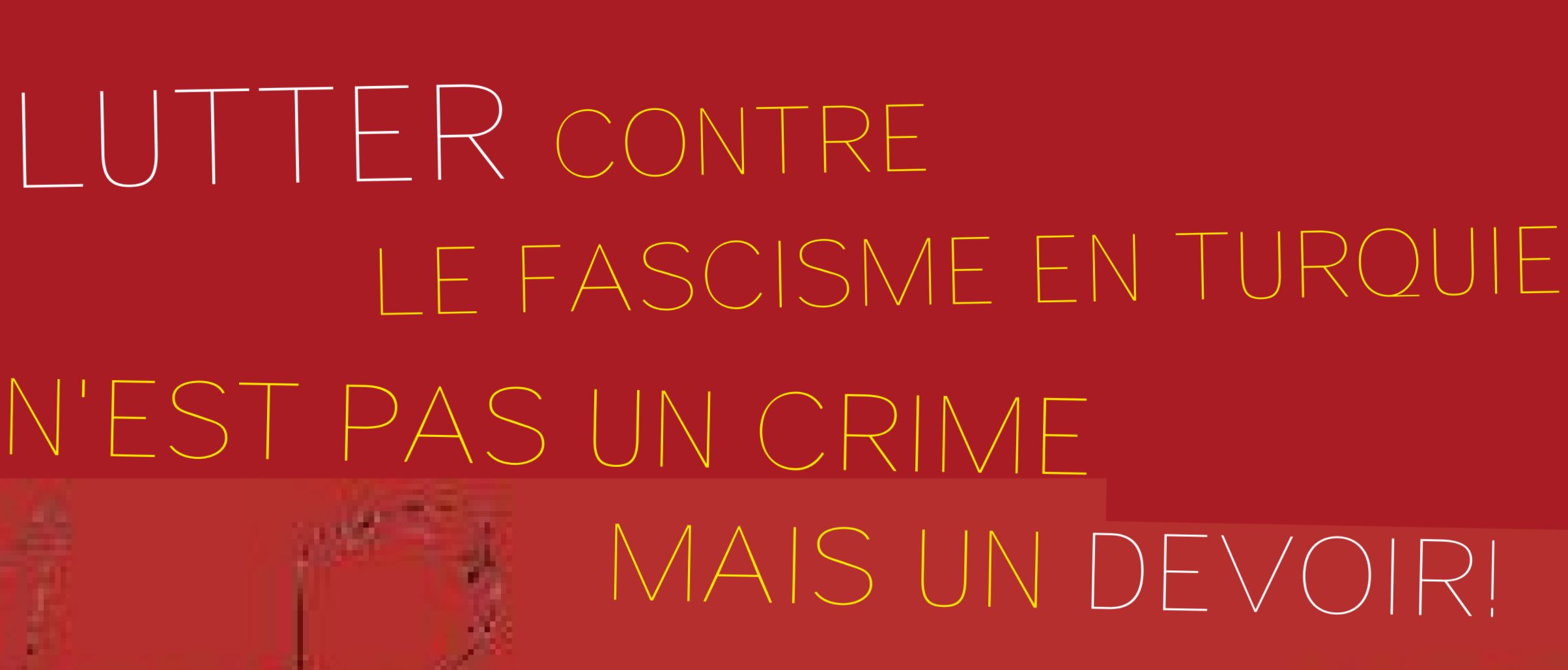 Cliquer pour télécharger le dossier