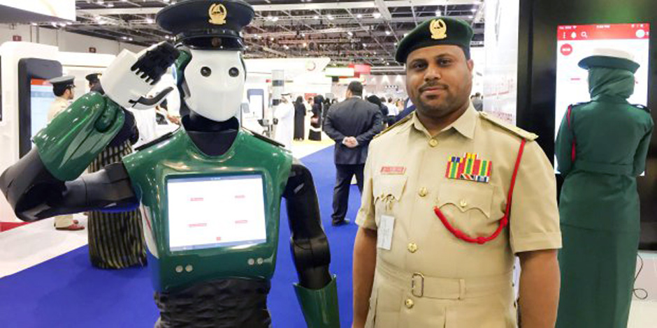 robot-police-dubai-1.jpg