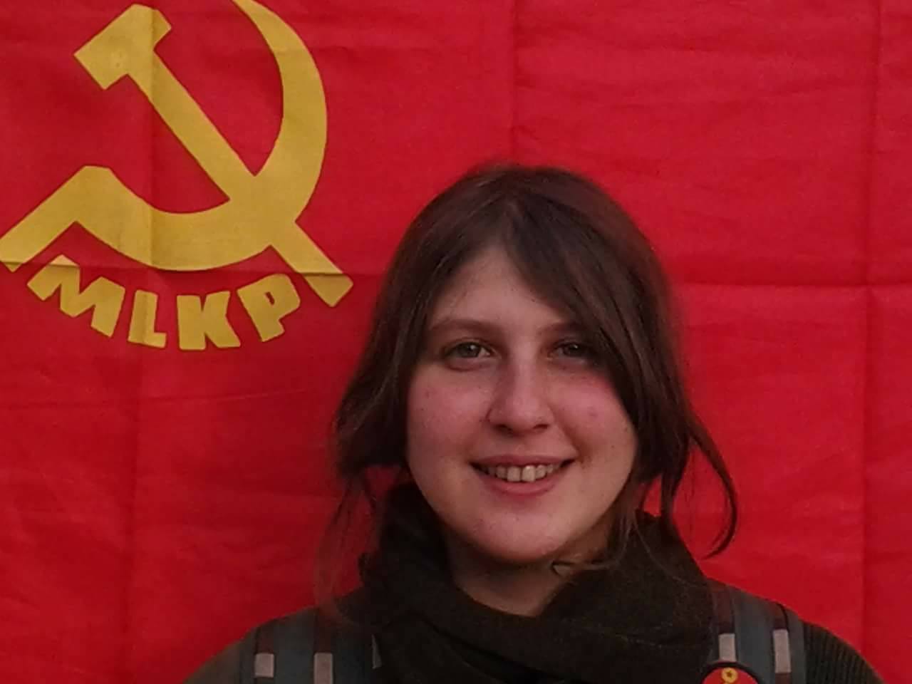 Ayşe Deniz Karacagil