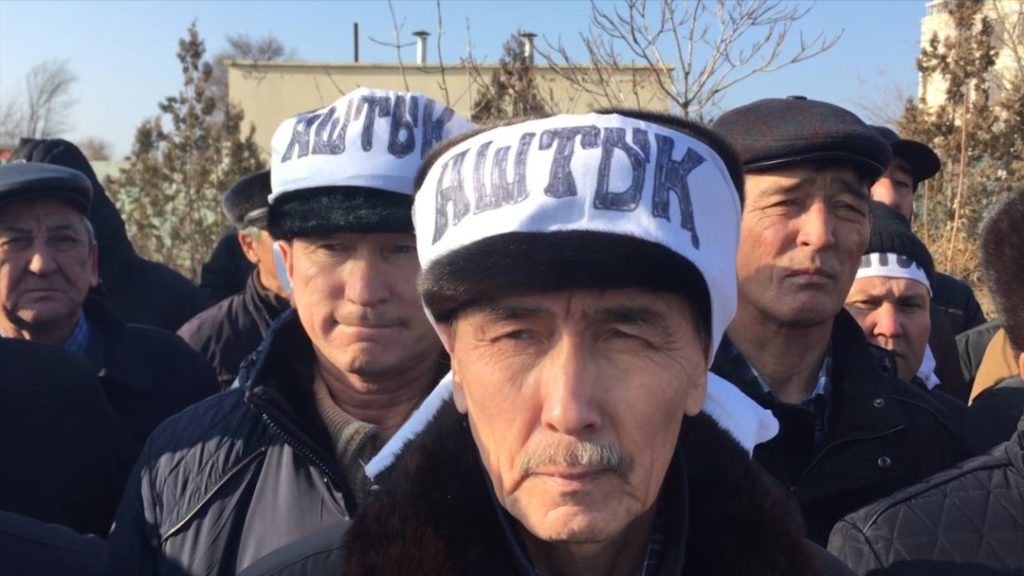  Amin Eleusinov