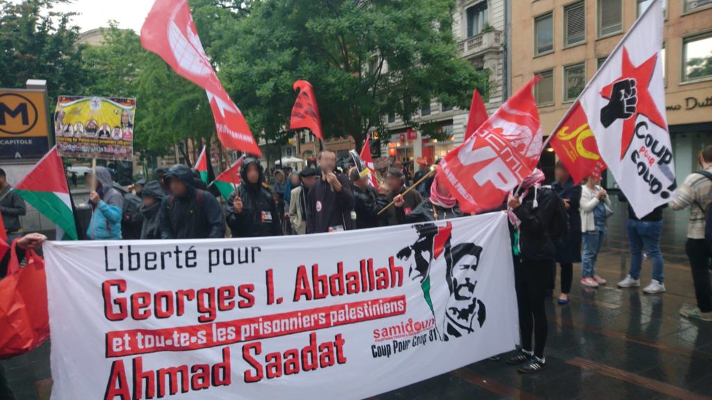 toulouse_prisonniers_palestiniens.jpg