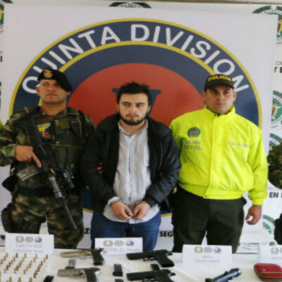 José Antonio Núñez Moya