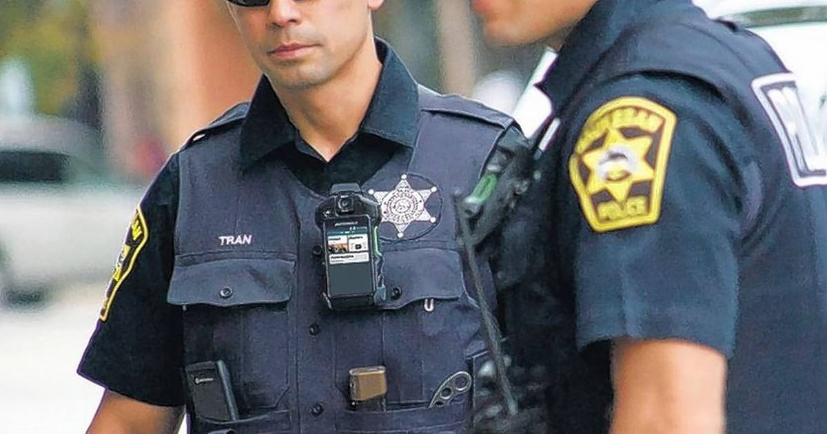 La caméra Motorola Si500