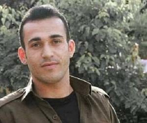 Ramin Hossein Panahi