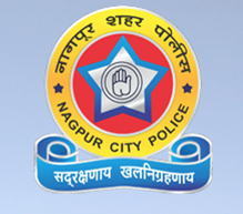 Police de Nagpur
