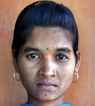 Nagesh Madavi Nagesh Madavi