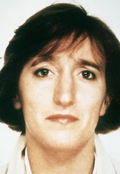 Agurtzane Delgado Iriondo Agurtzane Delgado Iriondo