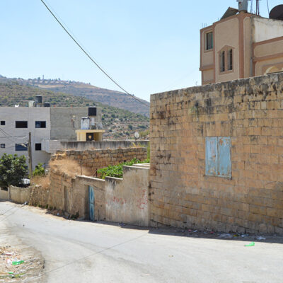 Al-Lubban al-Sharqiya