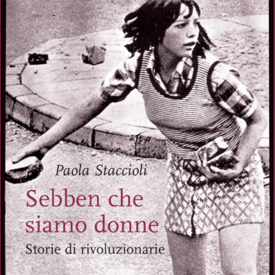 Sebben che siamo donne