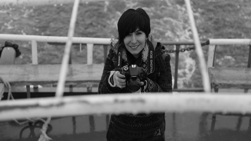 Hülya Emeç Hülya Emeç