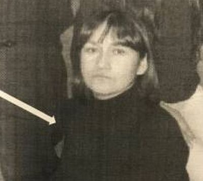 maria_hilda_perez_zamora.jpg
