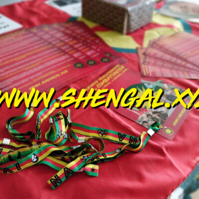 Soutenez les femmes combattantes au Rojava et à Shengal !