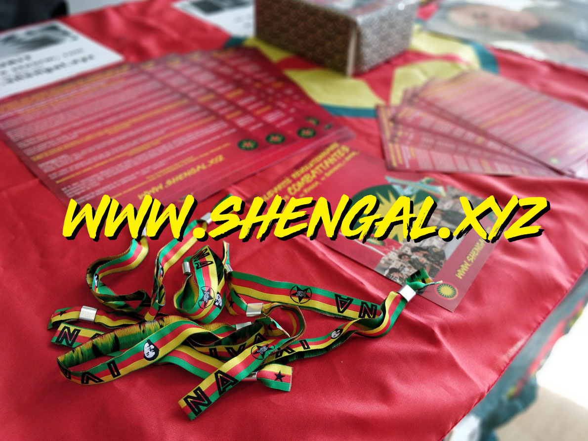 Soutenez les femmes combattantes au Rojava et à Shengal !