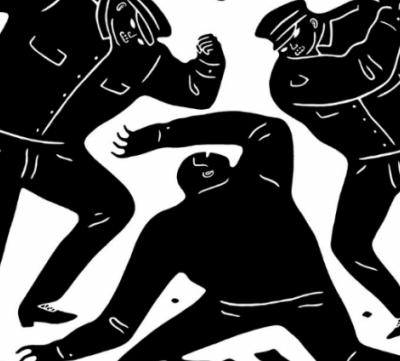 Le visuel de la manifestation