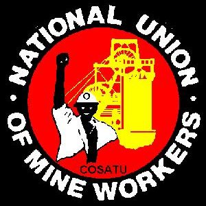 National Union of Mineworkers – NUM