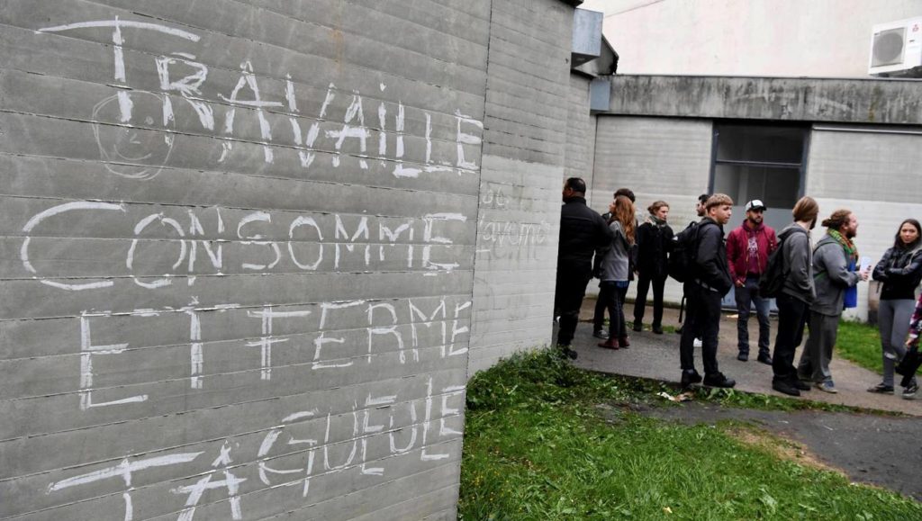 universite_grenoble.jpg