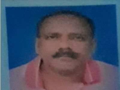  Diwyendu Kumar Singh alias Subodh Singh