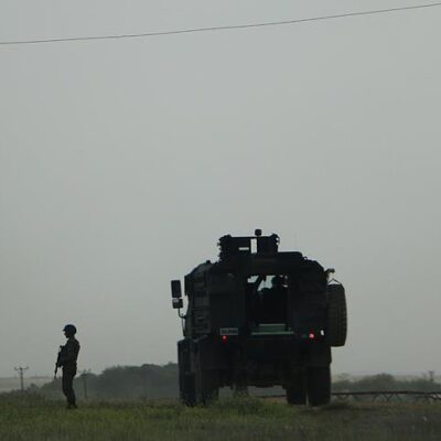 Opération anti-PKK au Kudistan nord