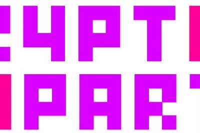 cryptoparty