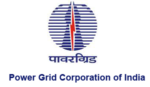 Power Grid Corporation of India