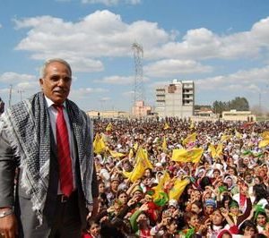 Halit Yıldıztekin, condamné à 10 ans de prison