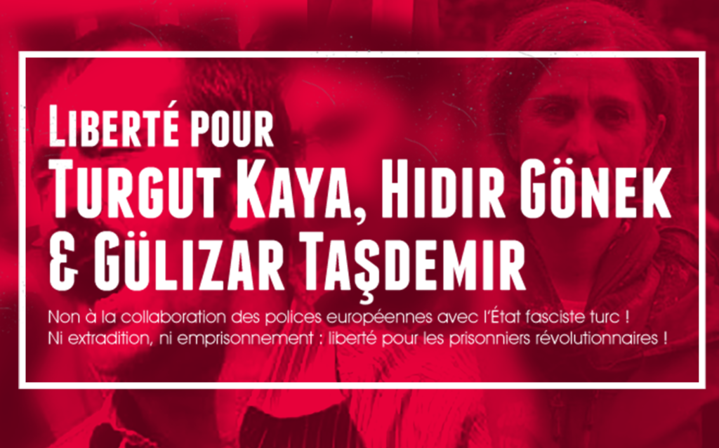 Initiative à Toulouse