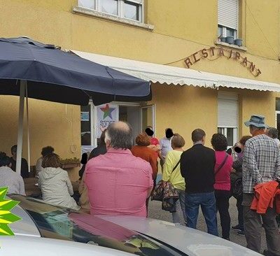 Solidarité avec Haydar Görgü