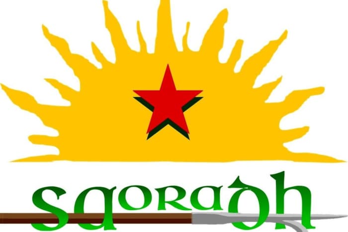 Saoradh