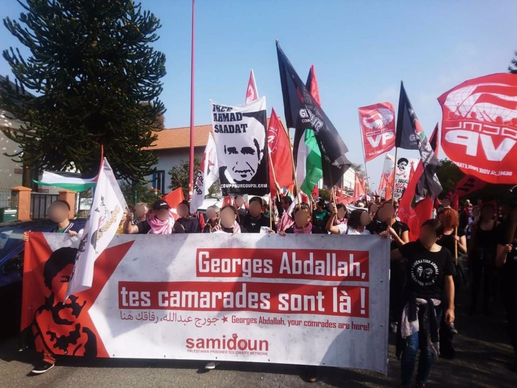 A Lannemezan ce samedi A Lannemezan ce samedi