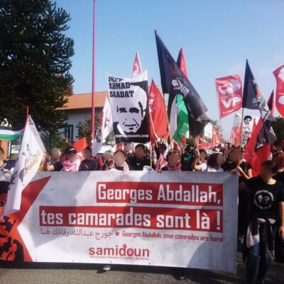 A Lannemezan ce samedi